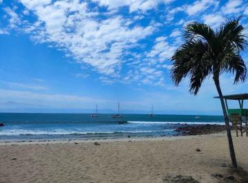 Departamento de 1 habitación, Bahía de Banderas · Departamento en Venta | Zamantar | La Cruz de Huanacaxtle, Riviera Nayarit