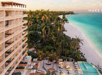 1 · PH Inna Beach Condos & Hotel