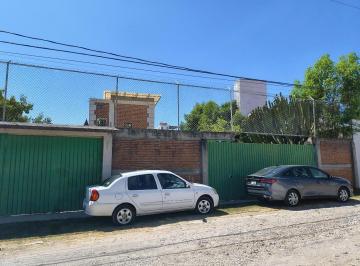 Casa de 2 habitaciones, Puebla · Hermosa Casa en Renta