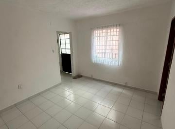 Departamento de 1 habitación, Cuauhtémoc · Departamento en Renta Roma Sur