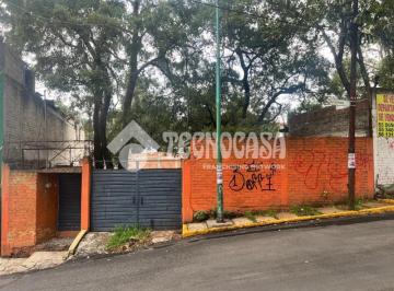Foto · Terreno - Venta