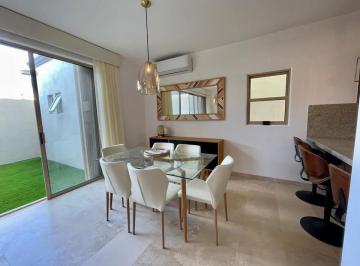 Casa de 3 habitaciones, Los Cabos · Casa en Renta en Camino del Mar, Amueblada, 3 Recamaras en Cabo San Lucas.