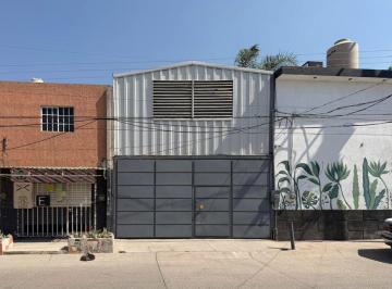 Bodega comercial , El Salto · Bodega en Renta en El Verde, El Salto