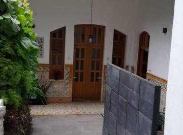 Departamento de 3 habitaciones, Cuauhtémoc · Renta Departamento 3 Recamara, Col Roma, Cuahutémoc, Ciudad de México
