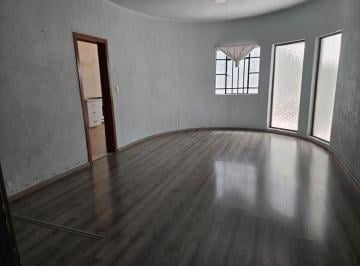 Casa de 5 habitaciones, Cuauhtémoc · Casa/oficina de 300 m² Construcción con 5 Recámaras en Renta en Roma Sur