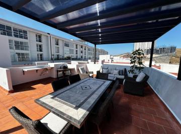 Departamento de 2 habitaciones, Atizapán de Zaragoza · Venta Depto con Amenidades y Seguridad Zona Esmeralda