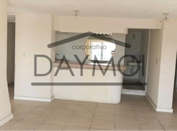 Departamento de 2 habitaciones, Acapulco de Juárez · Departamento en Av Niños Heroes de Veracruz 110, Alta Costa Azul, 39840 Acapulco de Juárez, Gro.