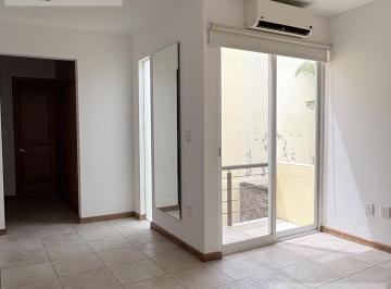 Casa · 3 Recámaras · Rento Casa Fracc. Privado San Felipe del Agua