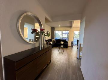 Casa , Huixquilucan · Casa Muy Cálida Condominio