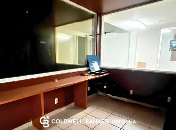 Casa en Venta de 10 habitaciones Verónica Anzures · Edificio en Venta en Verónica Anzures