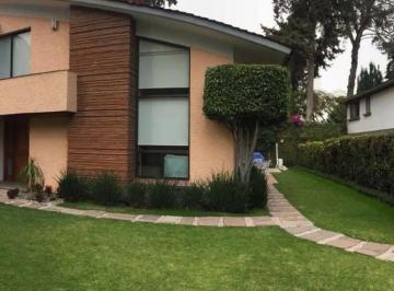 a36494df7da2a1d5e8b94e2d6ba5325069869acb93dad3edb041037a20fb1555 · Casa en Venta con Jardin en Guadalupe Inn