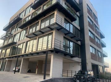 Departamento de 2 habitaciones, Atizapán de Zaragoza · Estrena Departamento de 120 m² con 2 Recámaras en Venta en Vilaterra