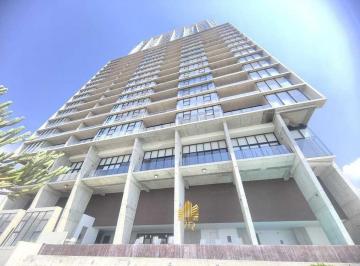 3975eb62482bc3be42ff894c1ffc3d93430b425978bea1e2f7a5f99311171f77 · Departamento en Venta Querétaro