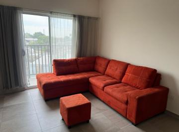 Departamento de 2 habitaciones, Monterrey · Rento Departamento Amueblado