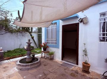 Casa · 1 Recámara · Casa en Paseos del Pedregal