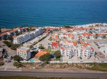 Casa de 2 habitaciones, Playas de Rosarito · Casa en Venta Cerca del Mar en Quinta Misión, Rosarito