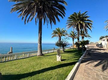 Casa de 2 habitaciones, Playas de Rosarito · Casa en Venta Cerca del Mar en Quinta Misión, Rosarito