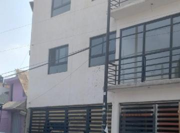 Departamento de 2 habitaciones, Coyoacán · Departamento en Venta en Coyoacan