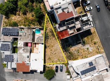Terreno / Lote · 321m² · Terreno en Satélite Acueducto 7 Sector