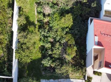 Terreno / Lote · 200m² · Terreno en Fraccionamiento Zibatá
