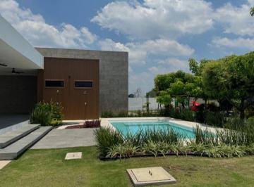 Terreno / Lote , Centro · Terreno en Venta en Villahermosa Zona Country