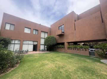 97c6d6fb02530e84f8e43d7b81e3b1d15a8c7b22ca63fe0c7490985fb0c93cbb · Casa en Venta en Las Flores