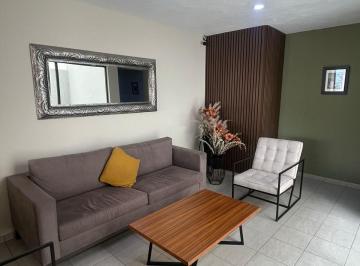 Departamento · 44m² · 2 Recámaras · Departamento en Venta en Venustiano Carranza