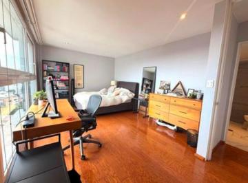 Departamento de 4 habitaciones, Miguel Hidalgo · Espectacular Departamento Super Ubicado en Av Palmas