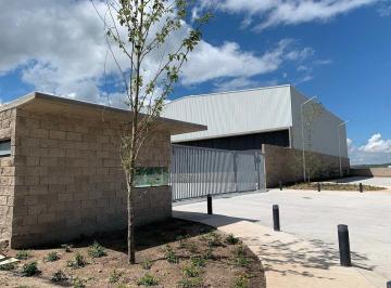 2305cb6acab5b57f57219b59a1502ca26357125784ce280057100c17bf70030f · Bodega Industrial Aaa en Renta en Tlajomulco | Parque Industrial Buena Vista