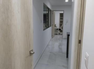 Departamento de 1 habitación, Coyoacán · Departamento en Venta en Coyoacan