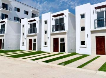 Casa en condominio de 2 habitaciones, Playas de Rosarito · Condominio Frente Al Mar en Venta en Quinta Misión, Rosarito