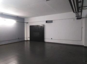 Nave industrial , Guadalajara · Bodega en Renta Entre Av Vallarta E Inglaterra