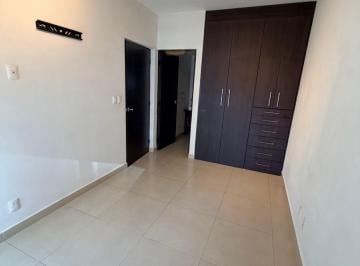 Departamento en Renta de 2 habitaciones Ampliación Del Gas · Renta Hermoso Departamento con Parque Jardín con Bodega y 2 Estacionamientos