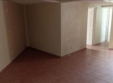 Departamento de 2 habitaciones, Miguel Hidalgo · Departamento en Renta, Centrico y Funcional