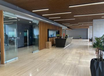 Departamento , Miguel Hidalgo · Renta de Departamento Tipo Loft Amueblado en Verónica Anzures