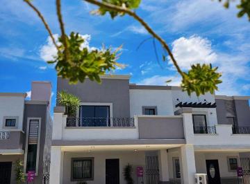 Casa de 3 habitaciones, Zempoala · Casa en Venta | Espacios Amplios y Excelente Ubicación con Seguridad Las 24 Hrs.