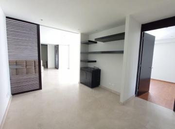 Departamento de 3 habitaciones, Huixquilucan · Departamento en Venta en Hda. del Ciervo con Balcon