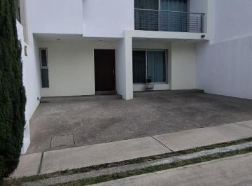 Casa de 3 habitaciones, San Luis Potosí · Casa. Venta. San Ángel 2. San Luis Potosí