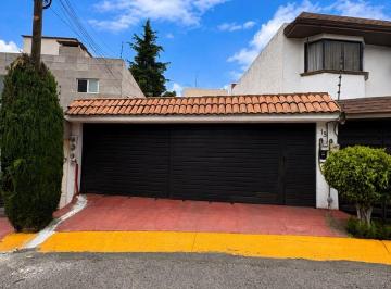 Casa de 3 habitaciones, Naucalpan de Juárez · Venta de Casa en Jardines de Satélite
