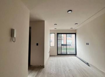 Departamento de 2 habitaciones, Benito Juárez · Último Departamento Exterior en Emperadores