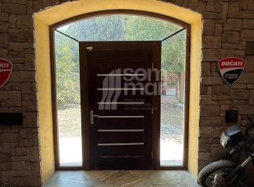 Casa de 5 habitaciones, Saltillo · Residencia de Lujo en Nogalar del Campestre