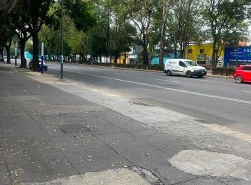 c3f3358dcb7972344bd4cbe0818e4c4b59634f1f3cd7b9b9ab8036fd68e5a558 · Local en Marina Nacional
