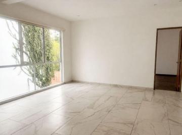 Departamento de 2 habitaciones, Huixquilucan · Departamento Nuevo en Renta en Tecamachalco con Excelente Ubicación