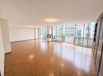 1 · Departamento en Venta en Polanco I Sección Juan Racine