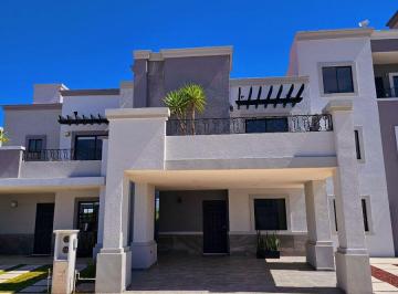 Casa de 4 habitaciones, Pachuca · Vermentino Ampliada | 4 Recámaras | 1 Recámara Completa en Planta Baja