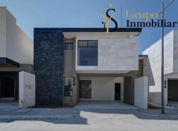Casa de 4 habitaciones, Arteaga · Casa en Renta | Privanzas Acacia