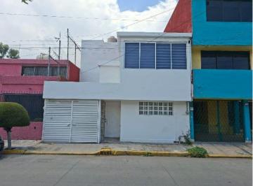 cd21b5846f665bb757fdf398a9a12f456236283da17c5c2835bb9d7344930d56 · Renta de Casa en Valle de Los Pinos Tlalnepantla