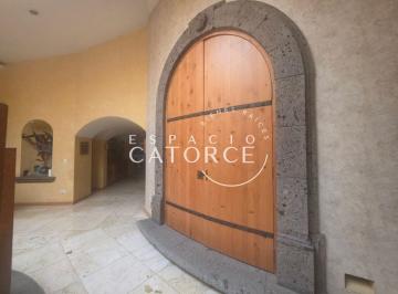Casa de 3 habitaciones, Atizapán de Zaragoza · Exclusiva Residencia de Lujo en Hacienda de Valle Escondido