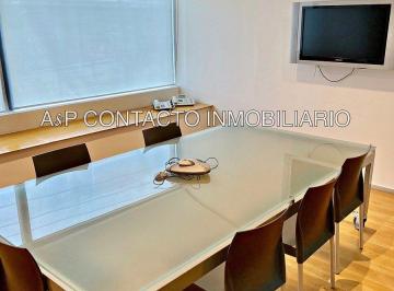 Oficina , Alvaro Obregón · Oficinas en Venta Santa Fe 75 m² Precio Competitivo