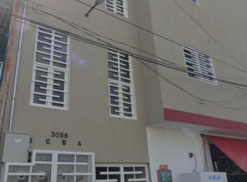 Departamento de 2 habitaciones, Guadalajara · Departamentos en Renta - Nuevos - Colonia Polanco, Guadalajara